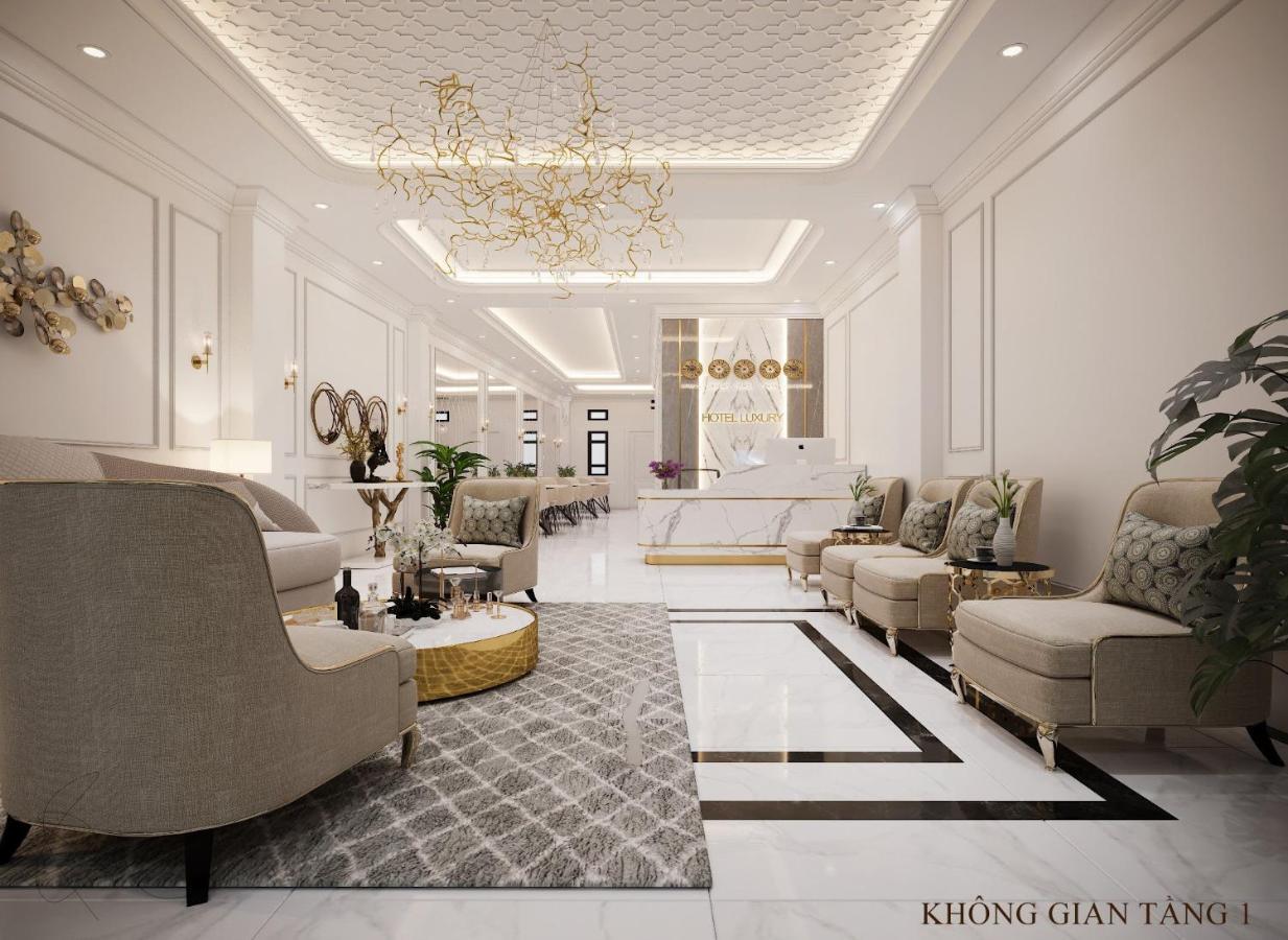 Chemi Noi Bai Airport Hotel Thach Loi 외부 사진